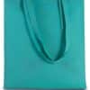 ps ki0223 blueturquoise