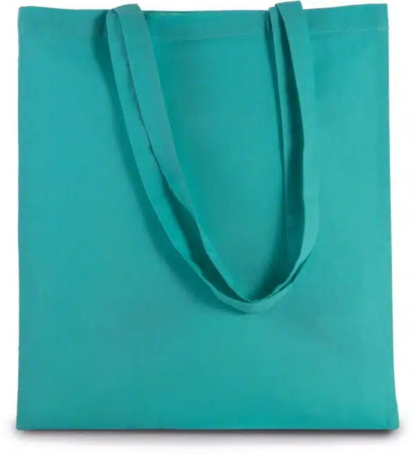 ps ki0223 blueturquoise