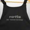 tablier eurêka