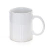 mug first
