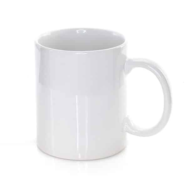mug first