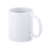 mug first