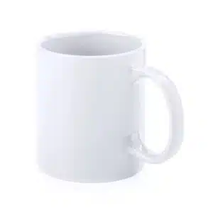 mug first
