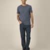 re creator re navy studio front principal 0