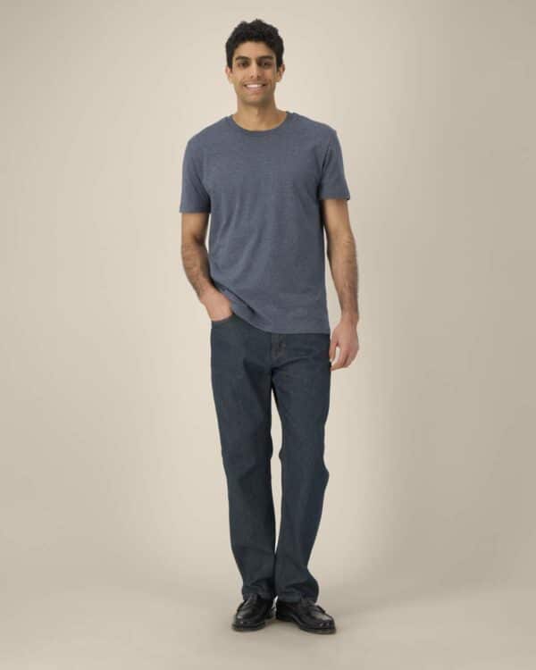 re creator re navy studio front principal 0