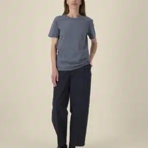 re creator re navy studio front principal 5