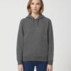 sweat en coton recyclé