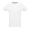 sol's sprint 02995 blanc a