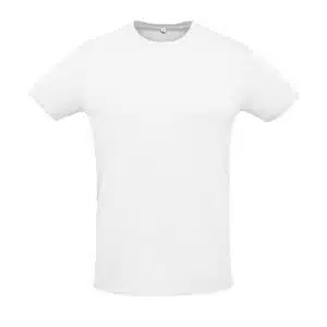 sol's sprint 02995 blanc a