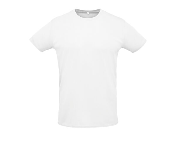 sol's sprint 02995 blanc a