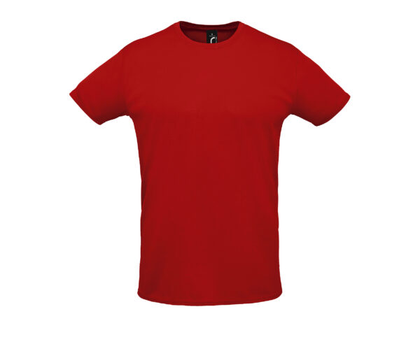 sol's sprint 02995 rouge a
