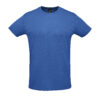 sol's sprint 02995 royal a