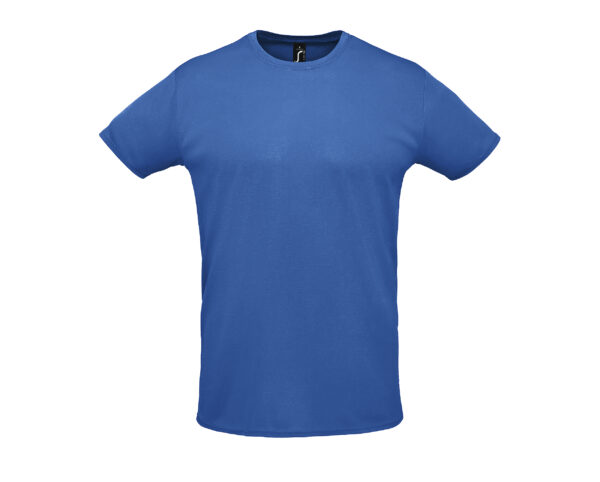 sol's sprint 02995 royal a