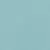 Bleu piscine