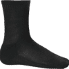 chaussette classic noir