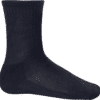 chaussette classic navy