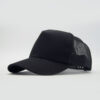 casquette french trucker
