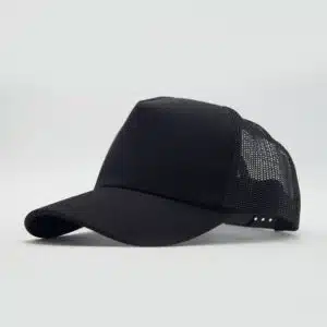 casquette french trucker