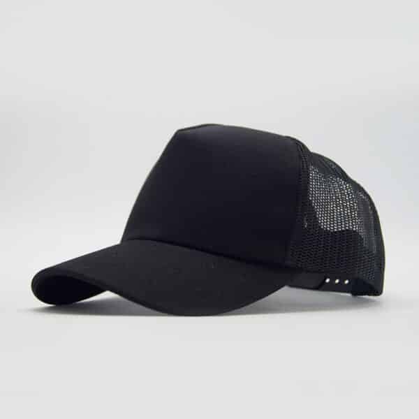 casquette french trucker