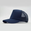casquette french trucker