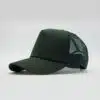 casquette french trucker