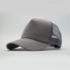 casquette french trucker