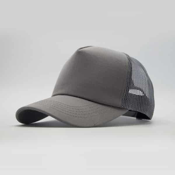 casquette french trucker
