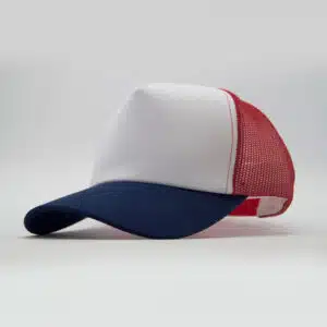 casquette french trucker
