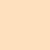 Beige Trucker