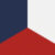 Bleu/Blanc/Rouge Trucker