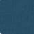 Deep Teal - C136
