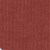 Earthy Red - C150