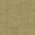 Faded Olive - C153