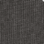 G. Dyed Black - C372
