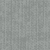 Misty Grey - C138