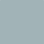 Pebble Blue - C173