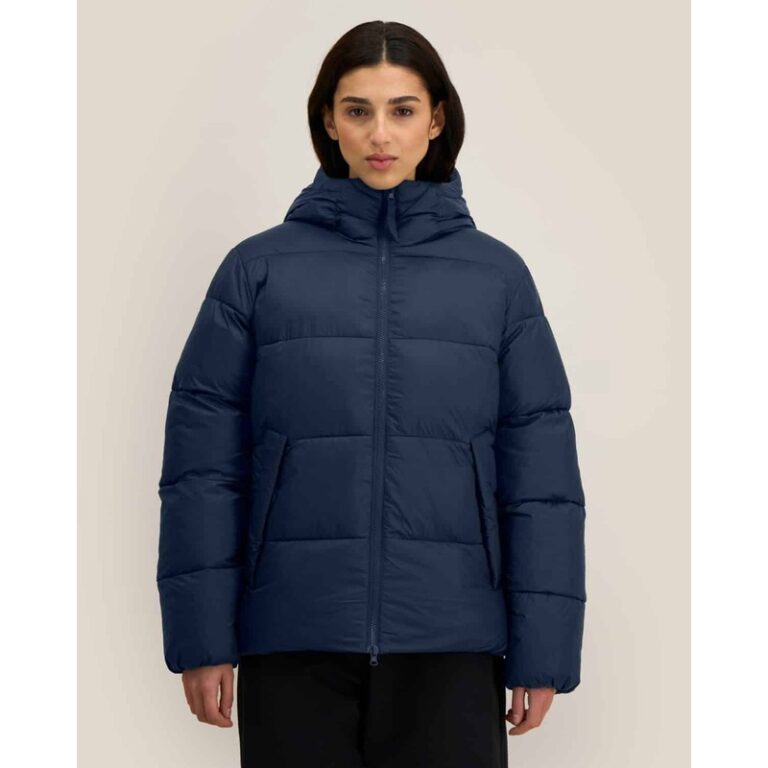 doudoune puffer 2.0