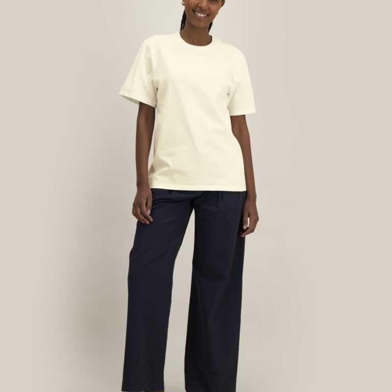 t shirt reeser