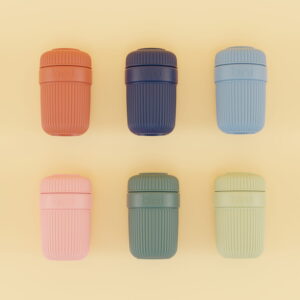 binimug 1