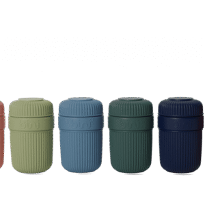 binimug 2